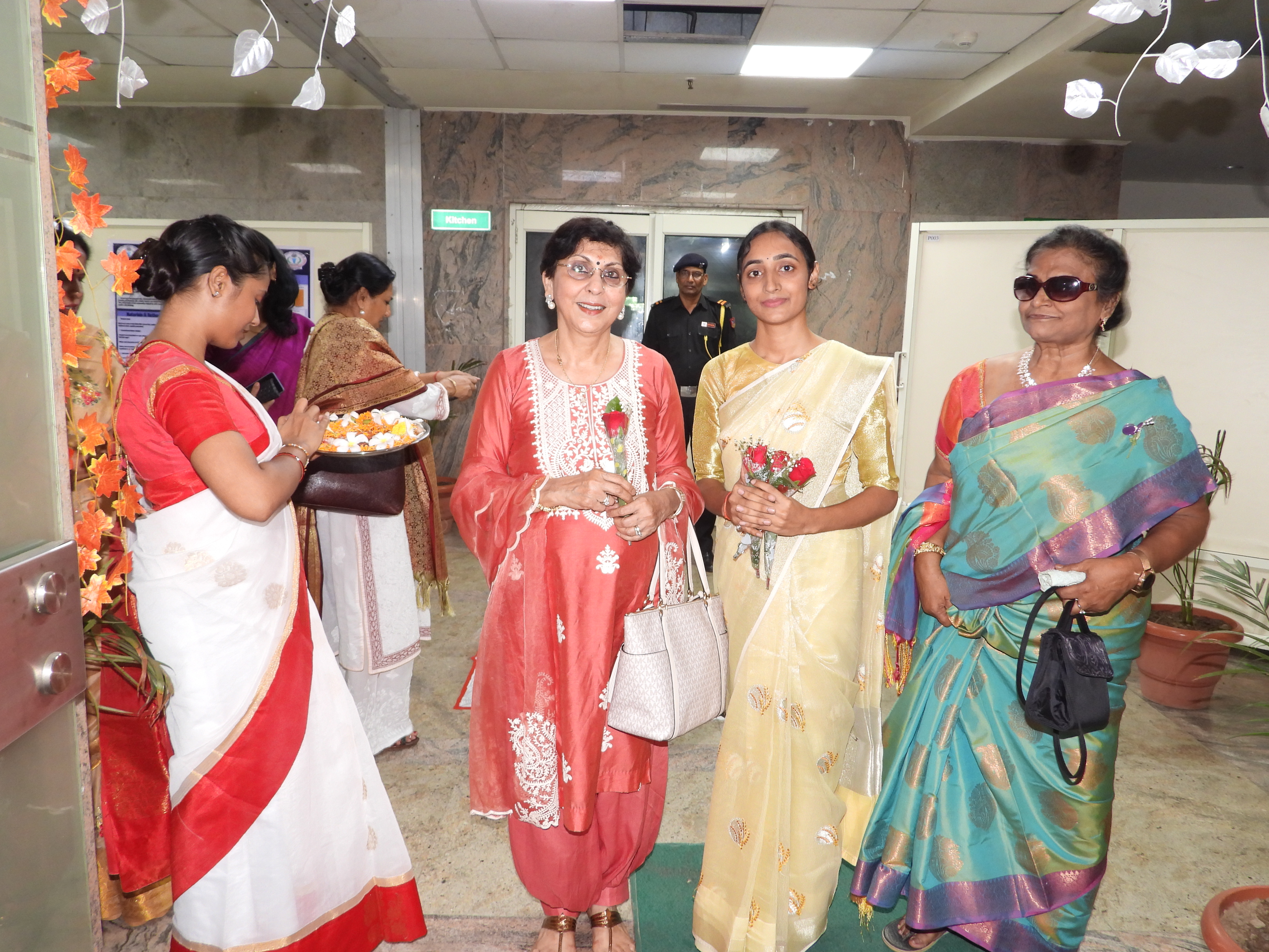 GIMS Event Image